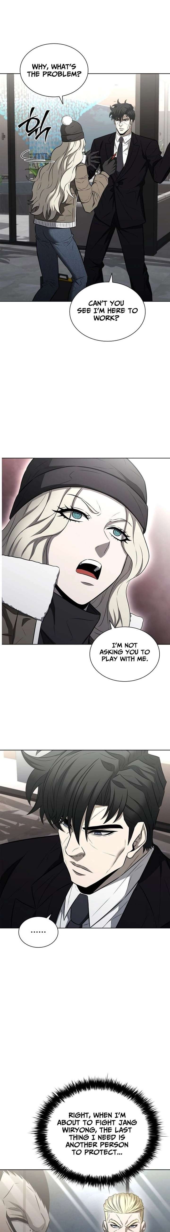 ch 40 7