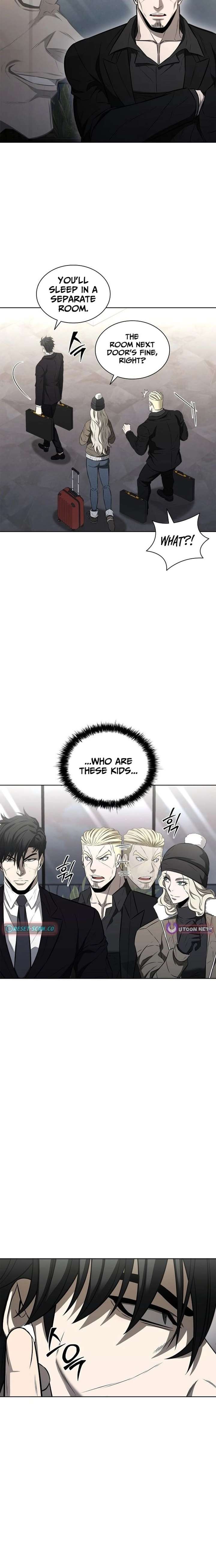 ch 40 8