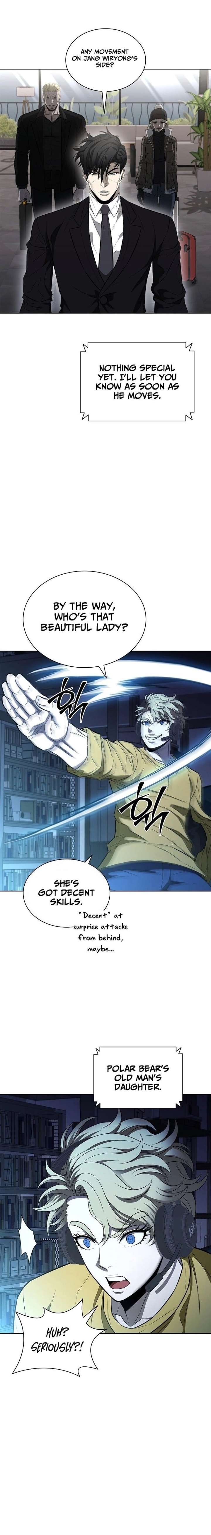ch 40 9