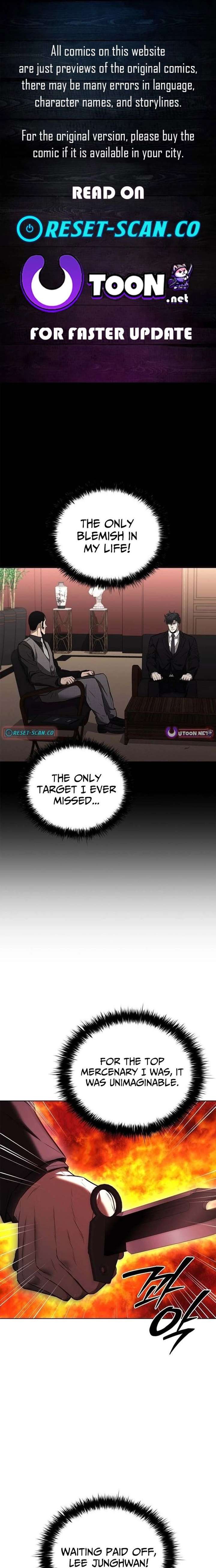 ch 41 1