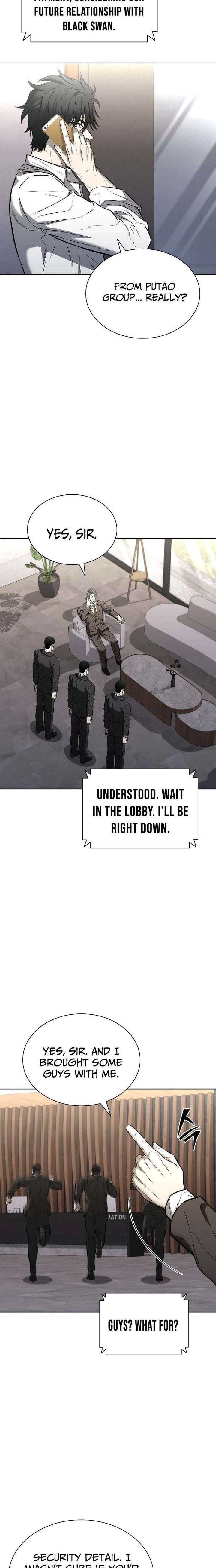 ch 41 10