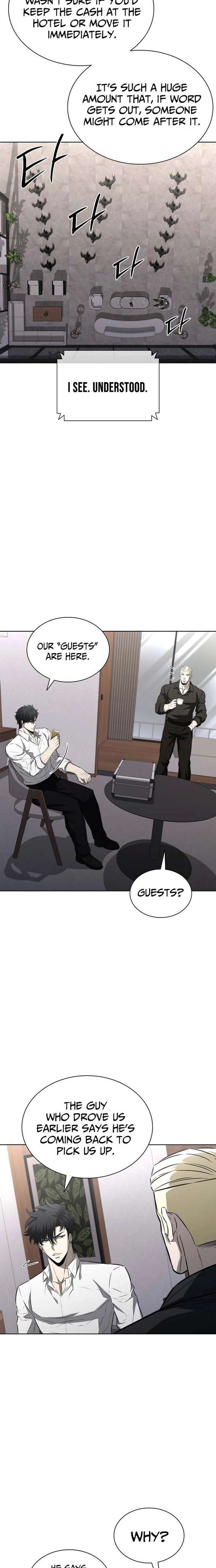ch 41 11