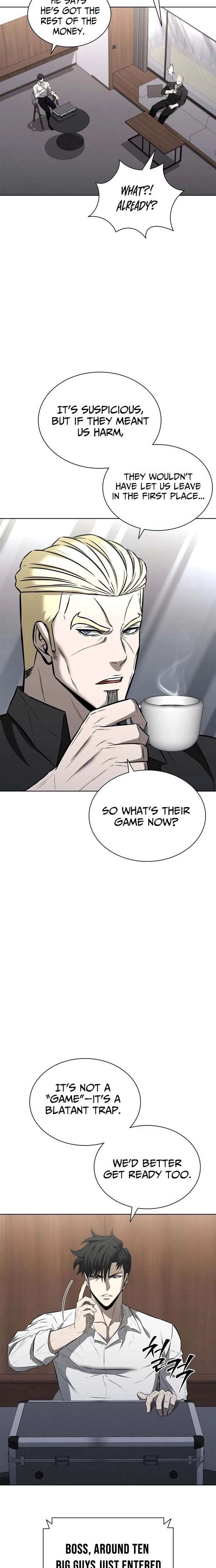 ch 41 12