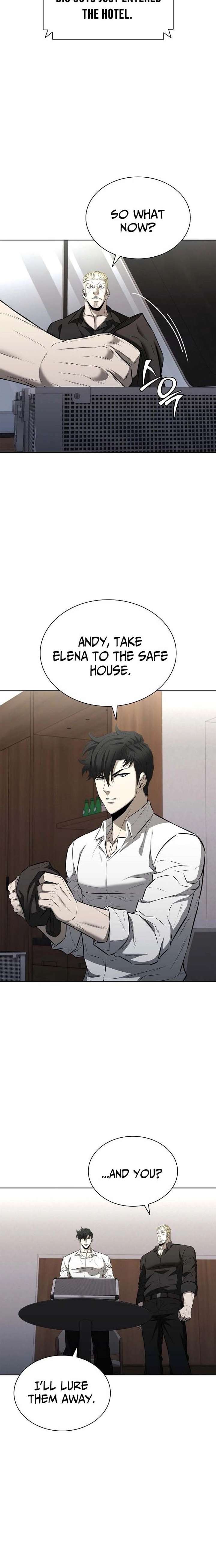 ch 41 13