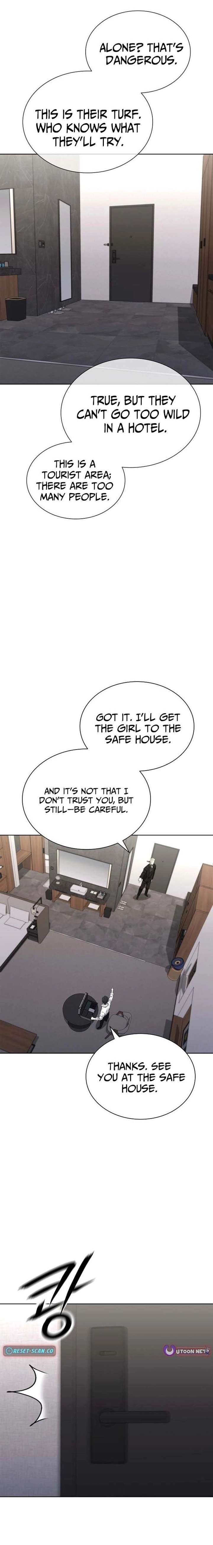 ch 41 14