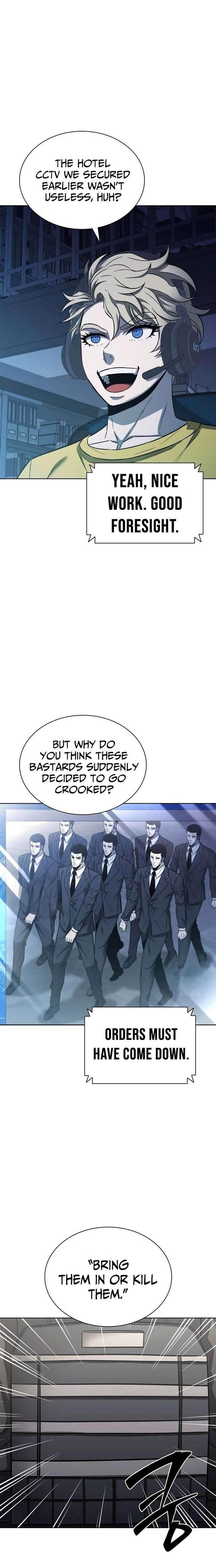 ch 41 15