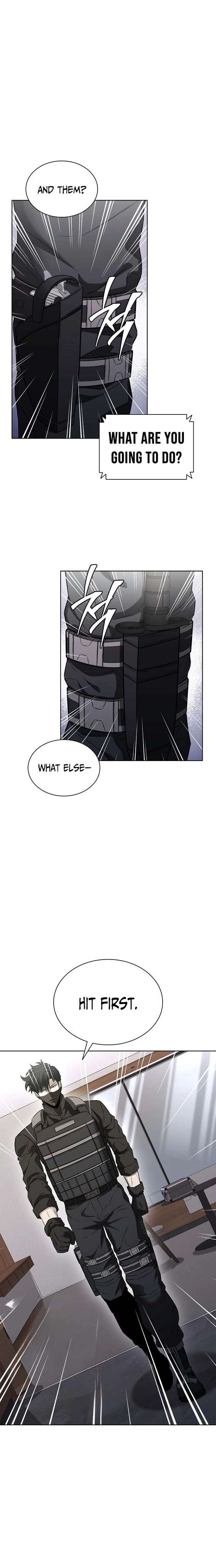 ch 41 16
