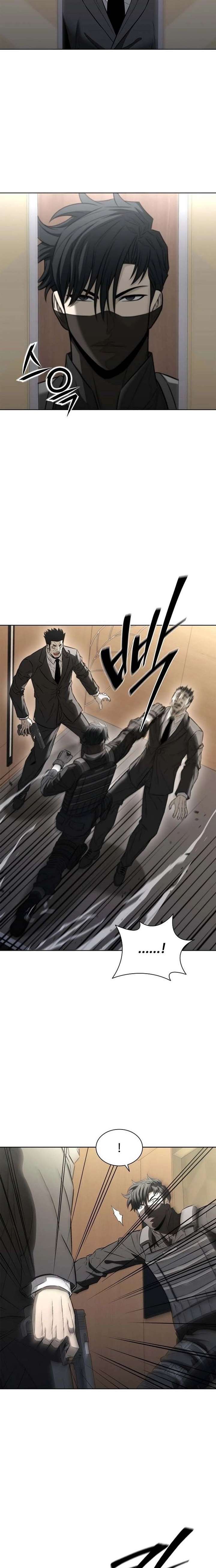 ch 41 18