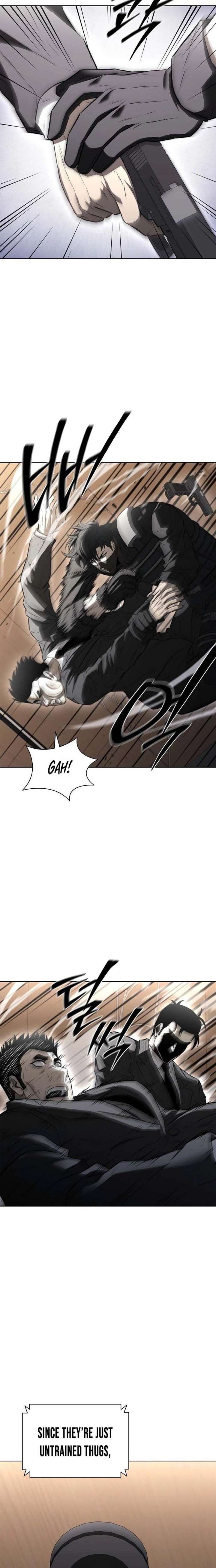 ch 41 19