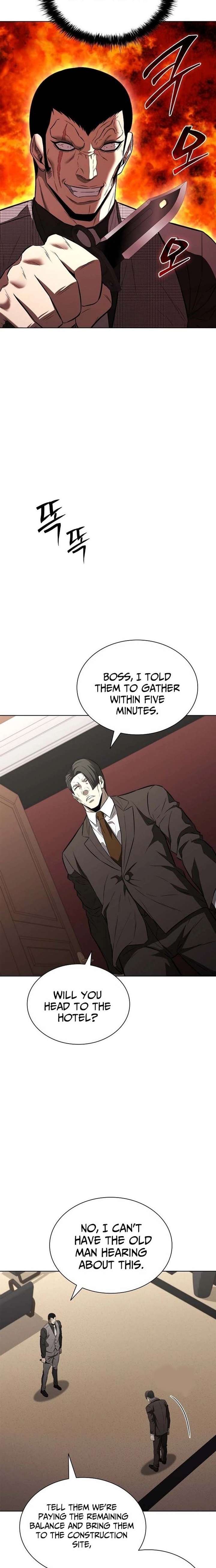 ch 41 2