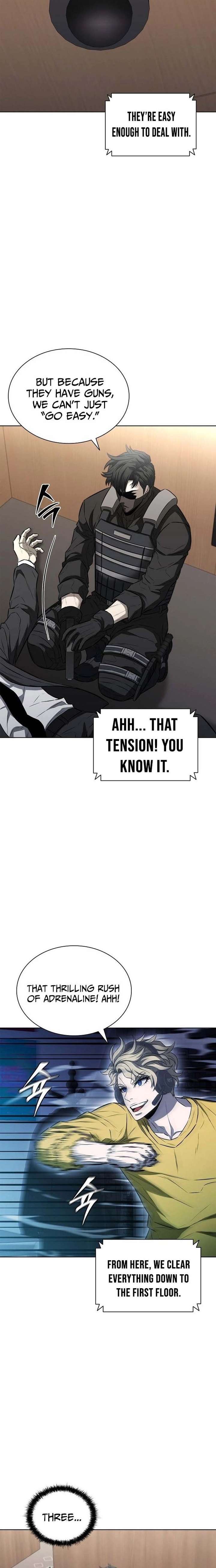 ch 41 20