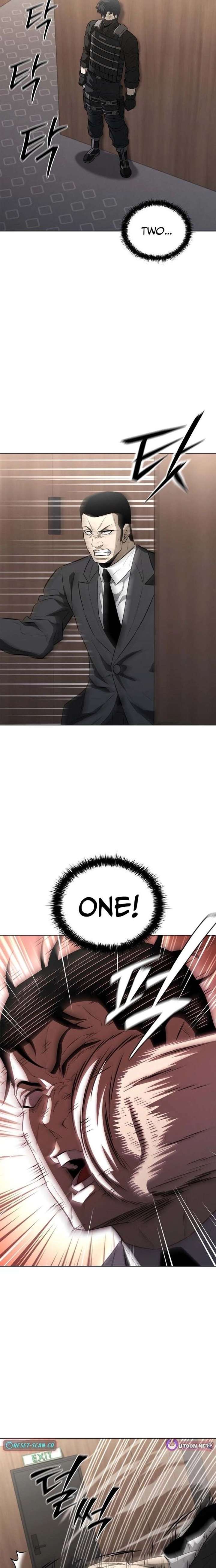 ch 41 21