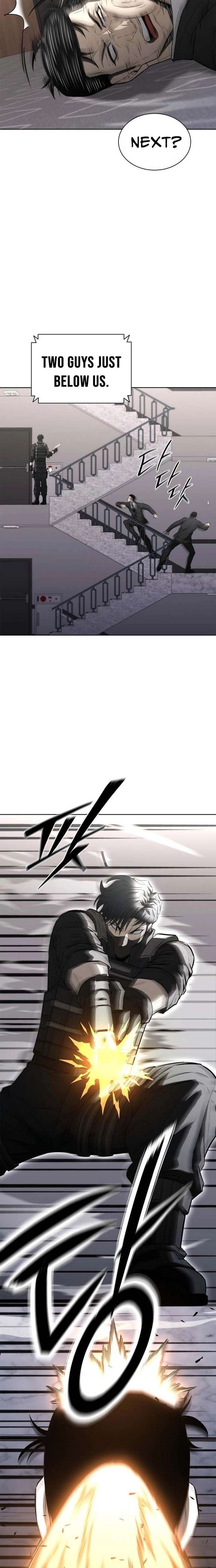 ch 41 22