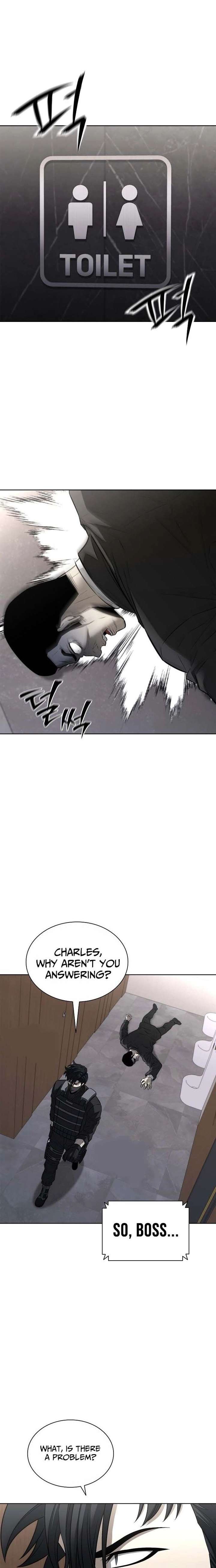 ch 41 25