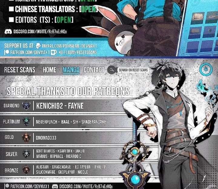 ch 41 27