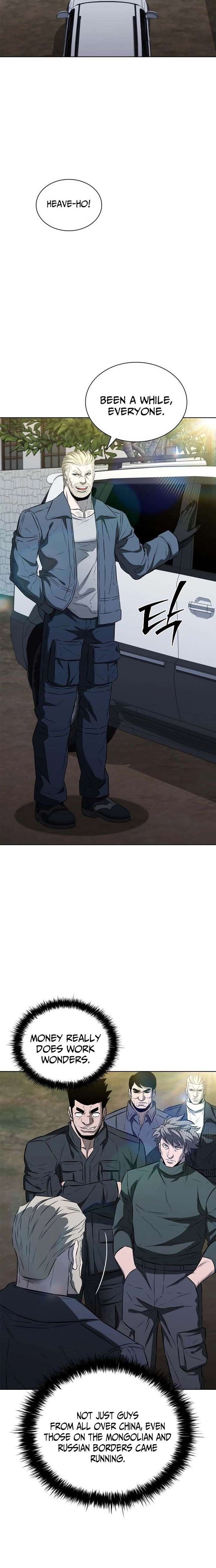 ch 41 4
