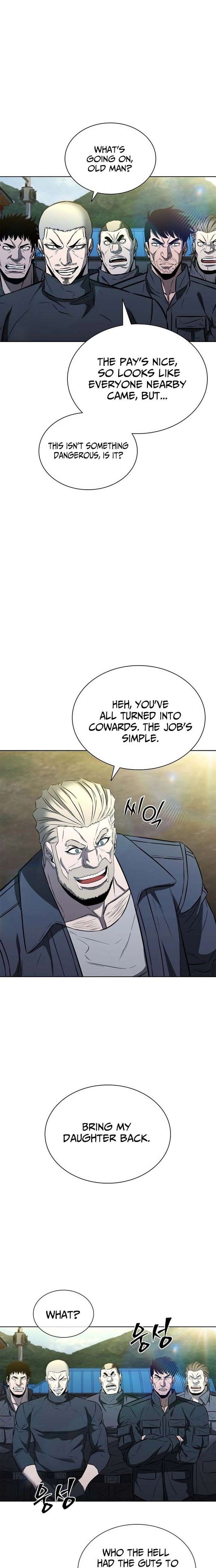 ch 41 5