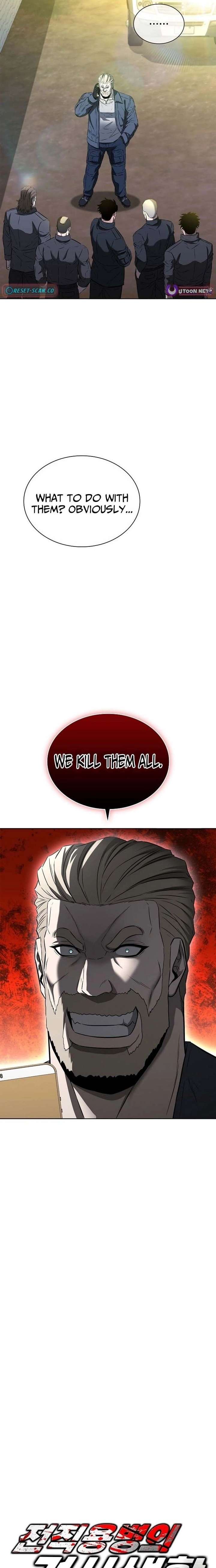 ch 41 8
