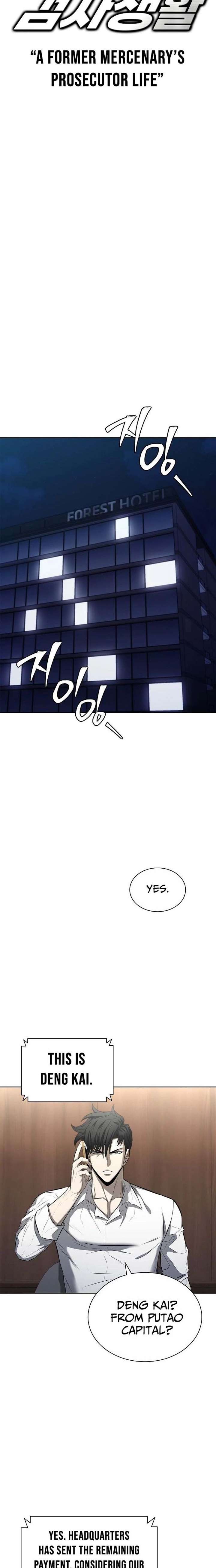 ch 41 9