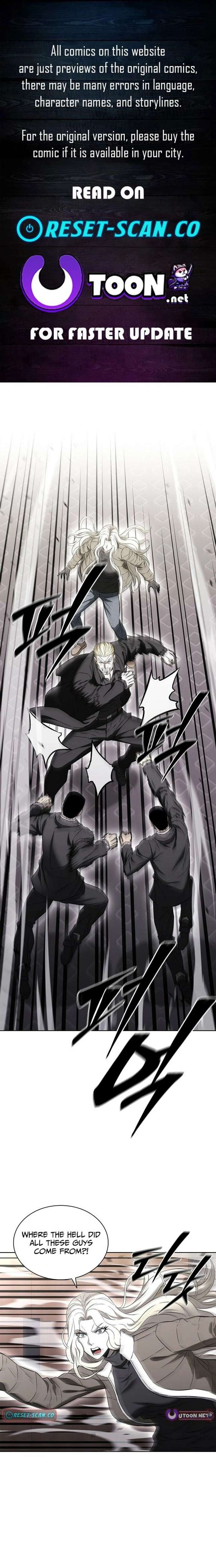 ch 42 1