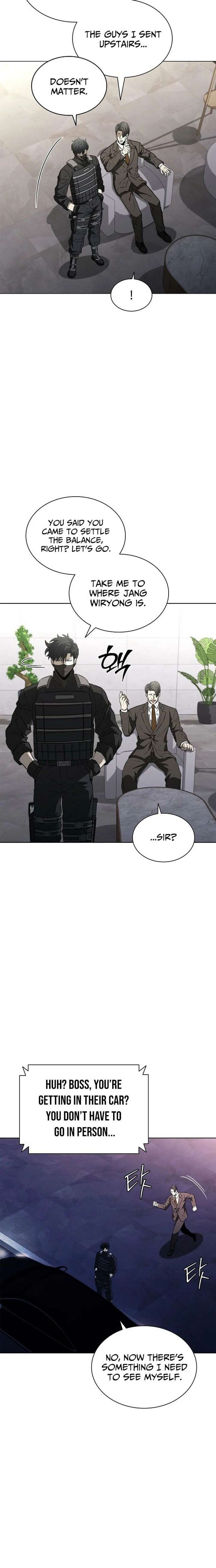 ch 42 12