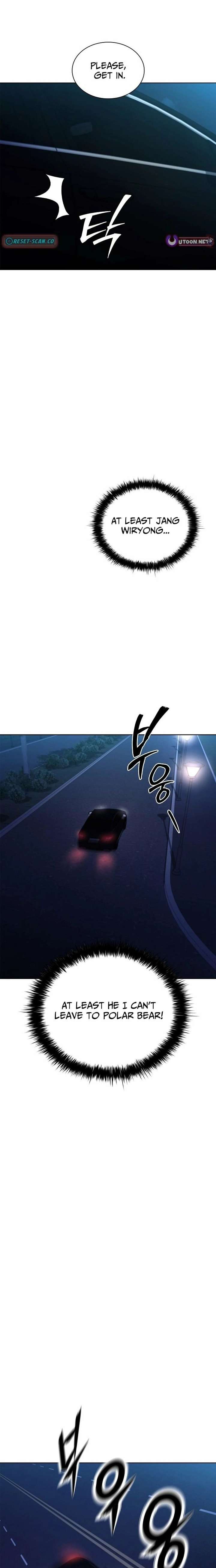 ch 42 13
