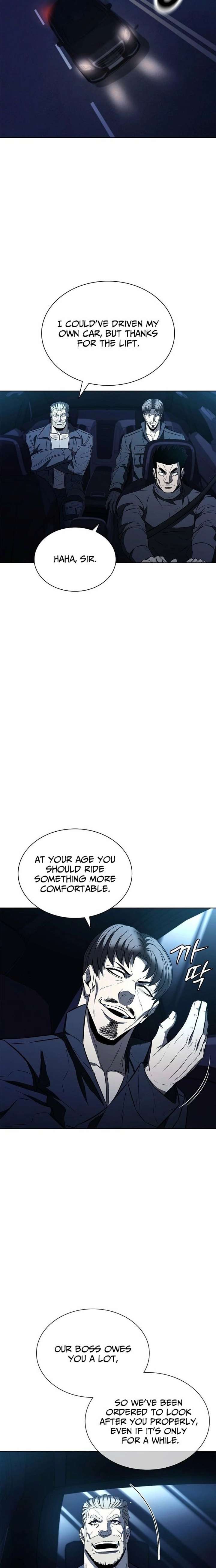 ch 42 14