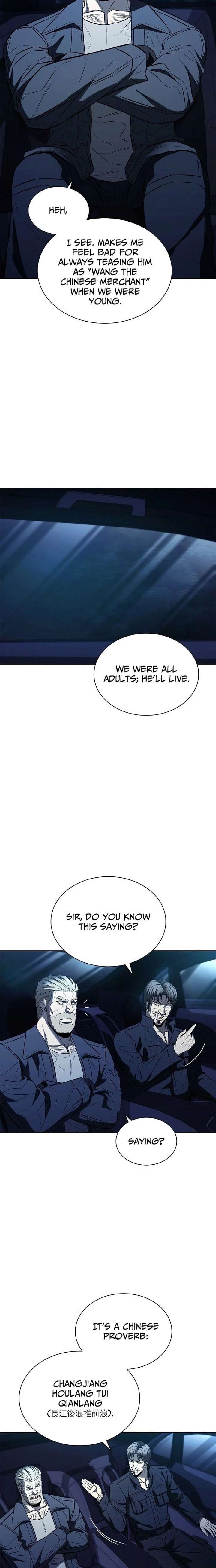 ch 42 15