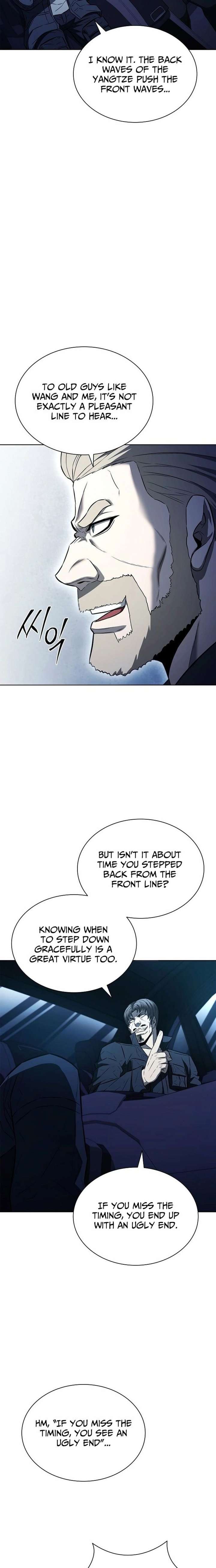 ch 42 16