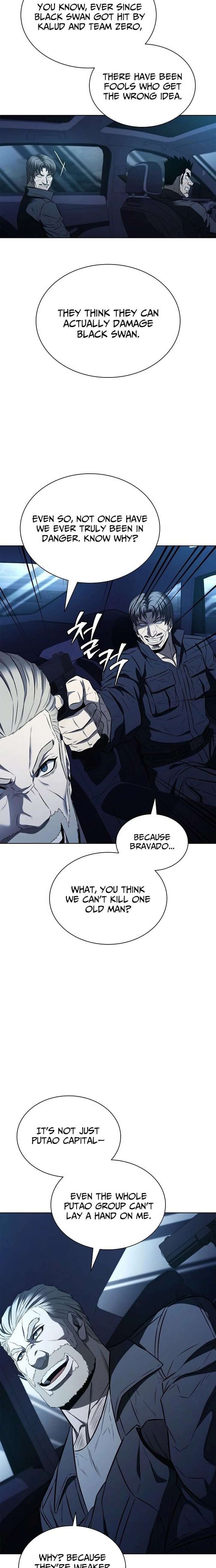 ch 42 18