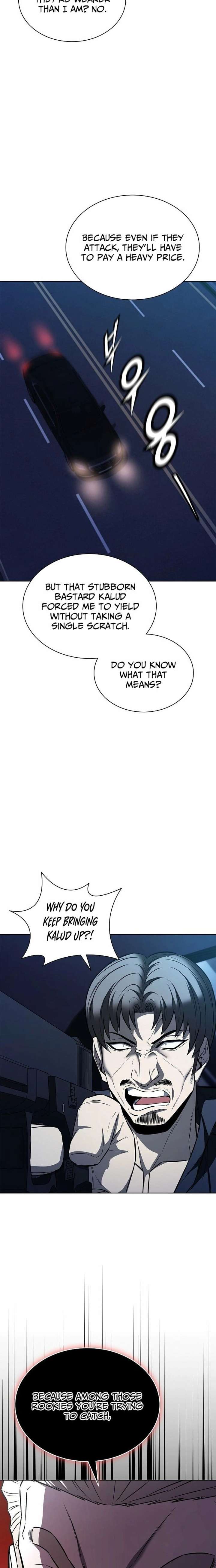ch 42 19