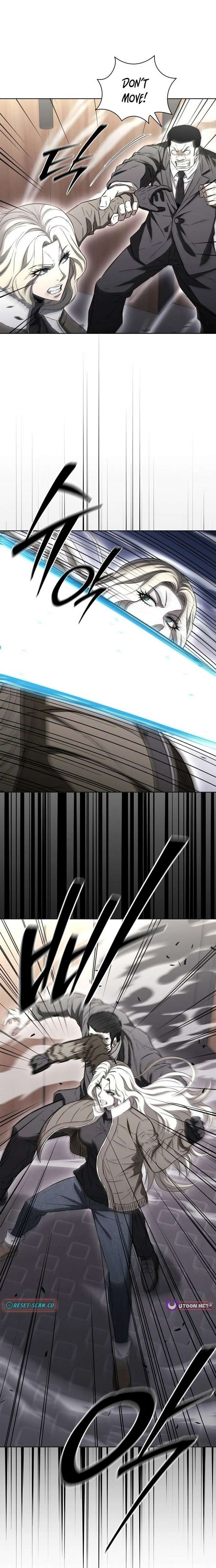 ch 42 2