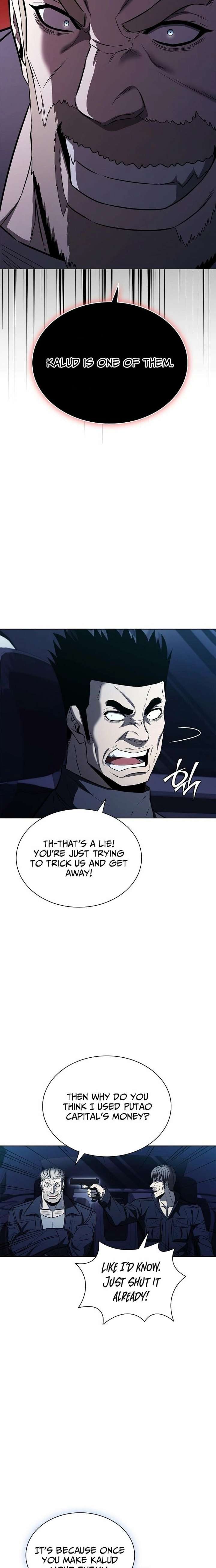 ch 42 20