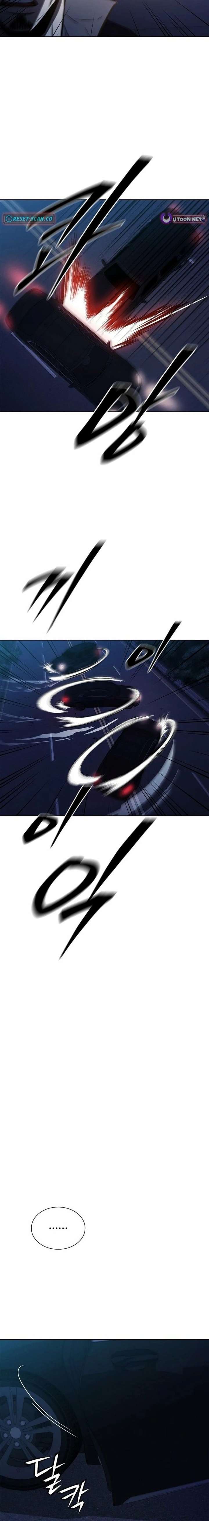 ch 42 22
