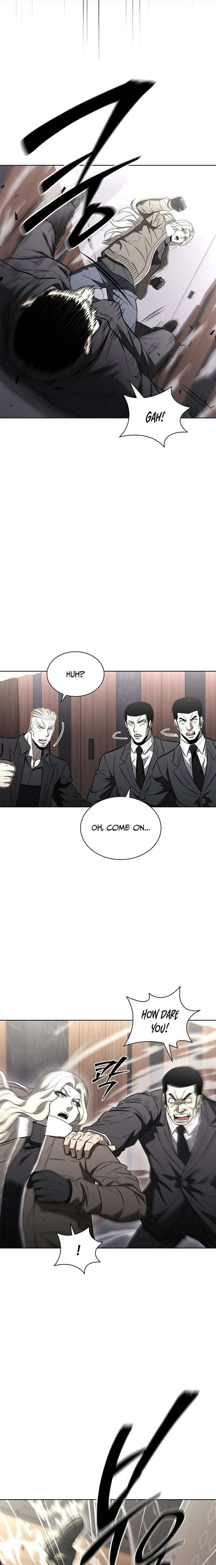 ch 42 3