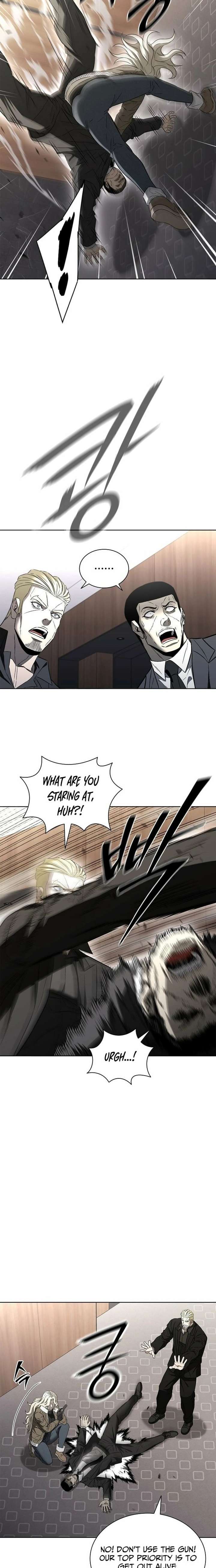 ch 42 4