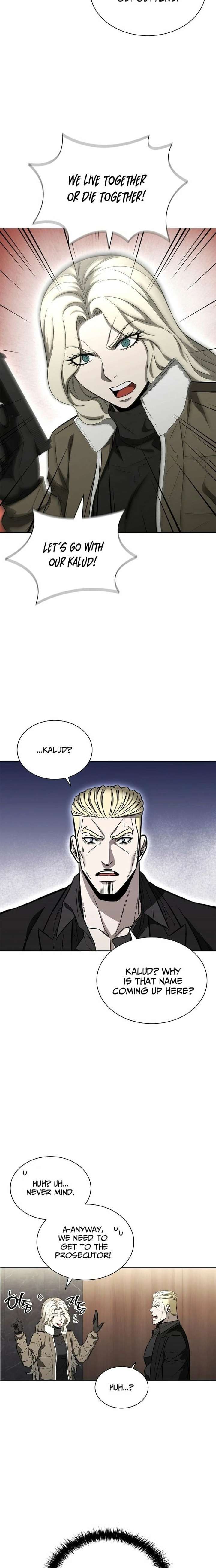 ch 42 5