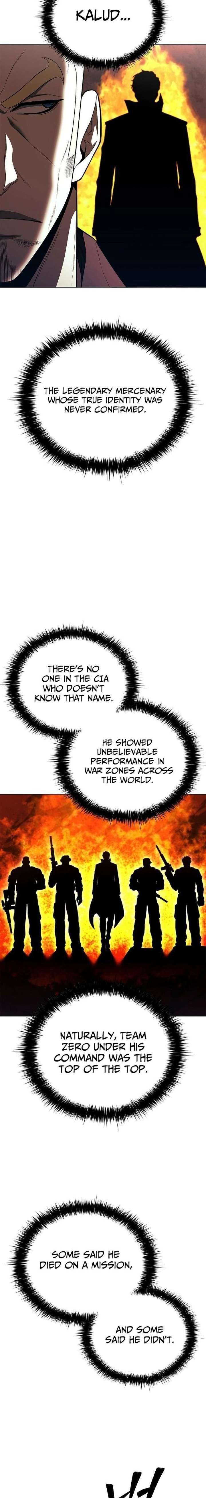 ch 42 6