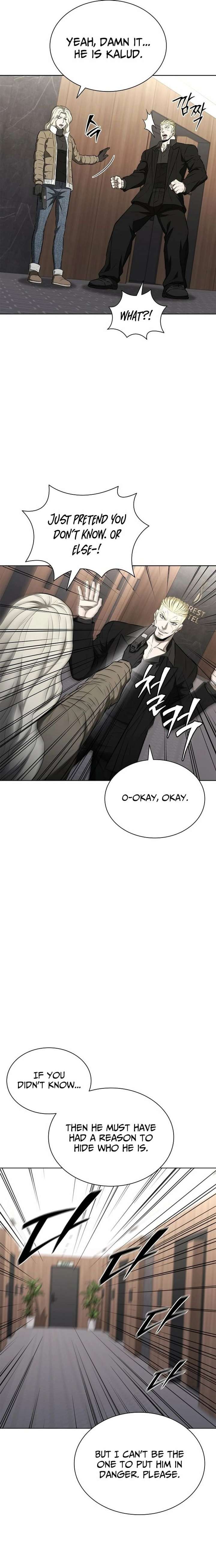 ch 42 8