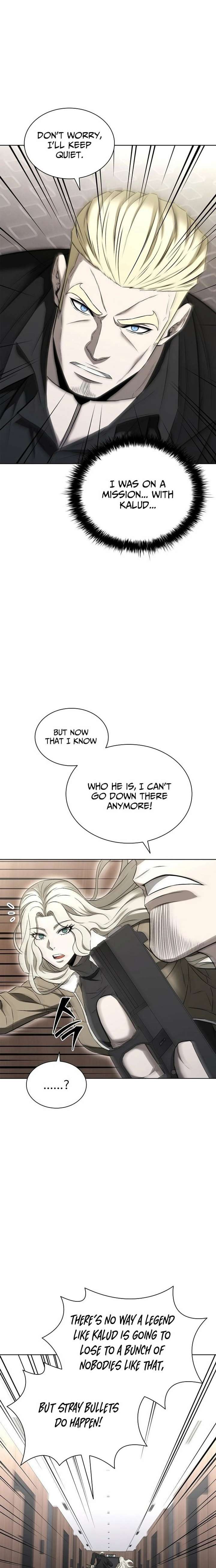 ch 42 9