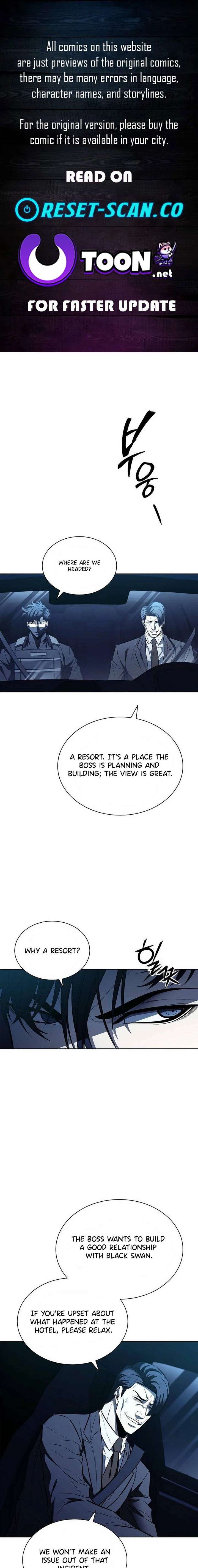ch 43 1