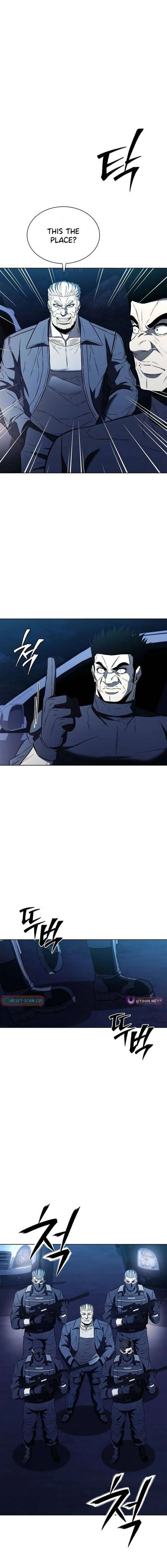 ch 43 11