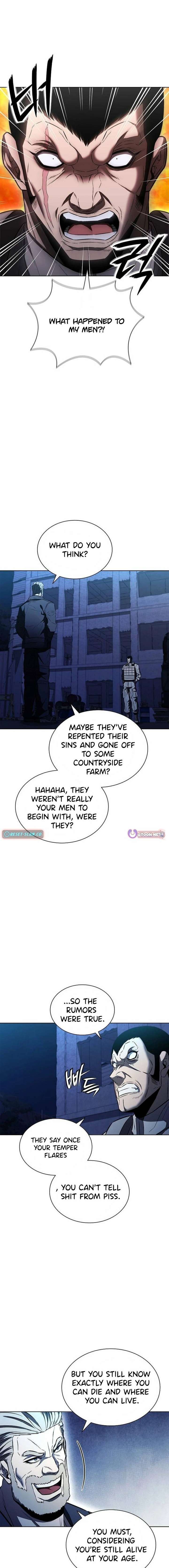 ch 43 13