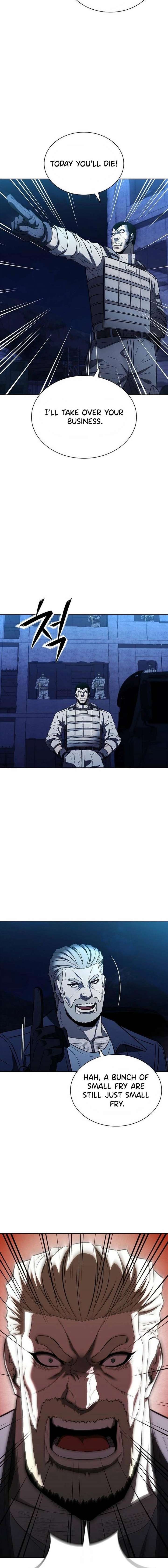 ch 43 14