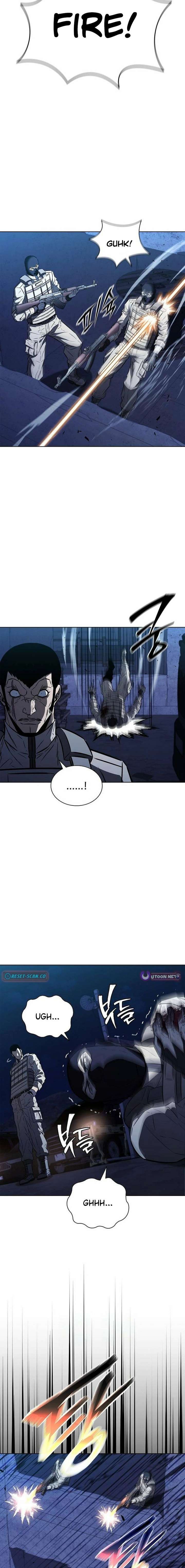 ch 43 15