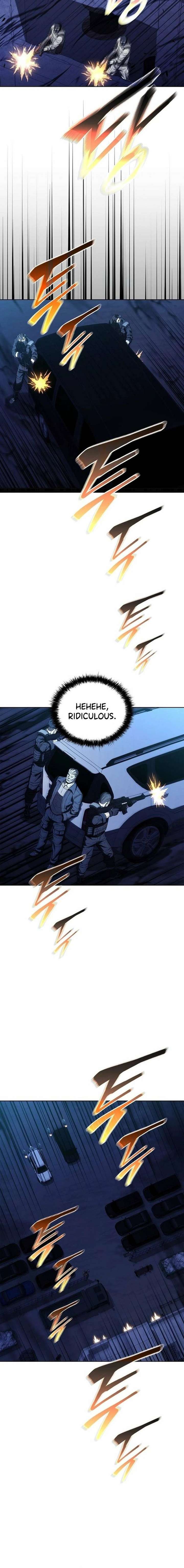 ch 43 16