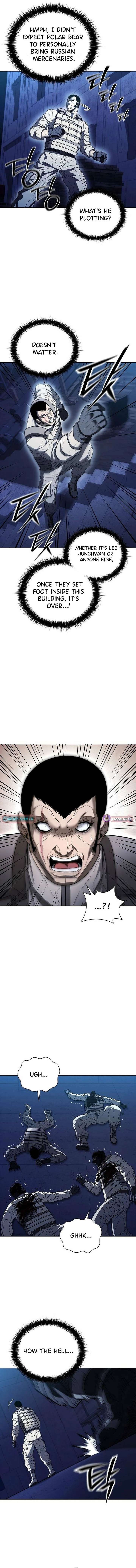 ch 43 17