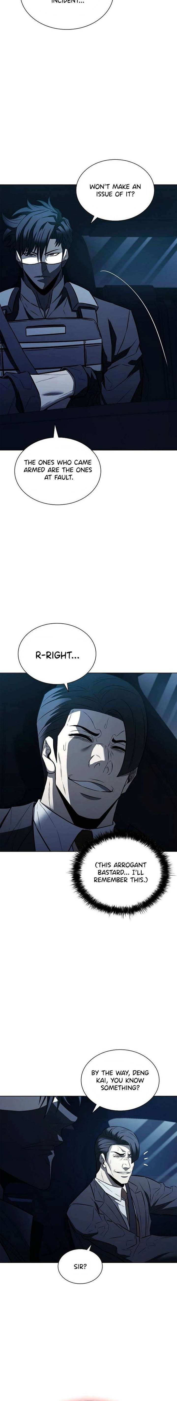 ch 43 2