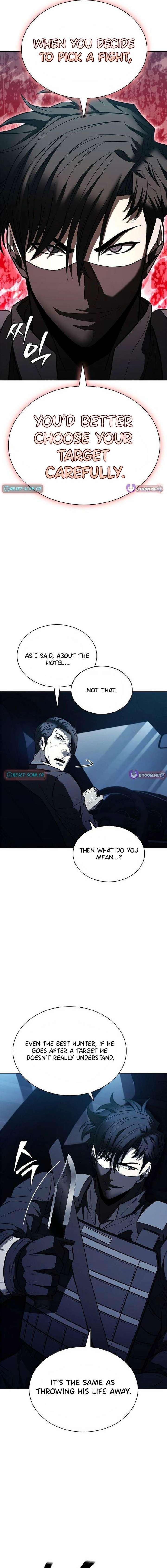 ch 43 3