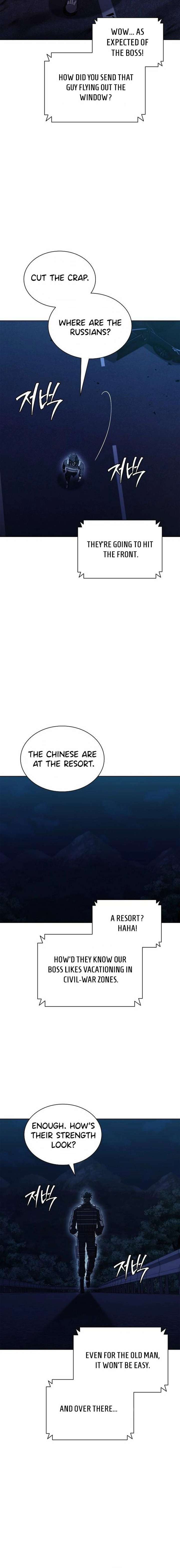 ch 43 6